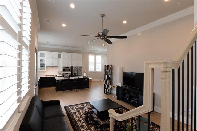 1701 Millsap Lane - Photo 7