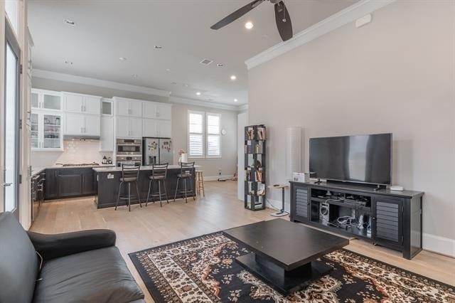 1701 Millsap Lane - Photo 6