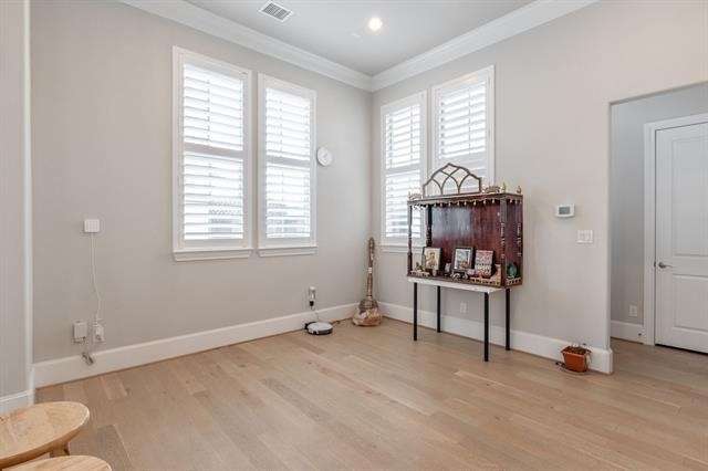 1701 Millsap Lane - Photo 13
