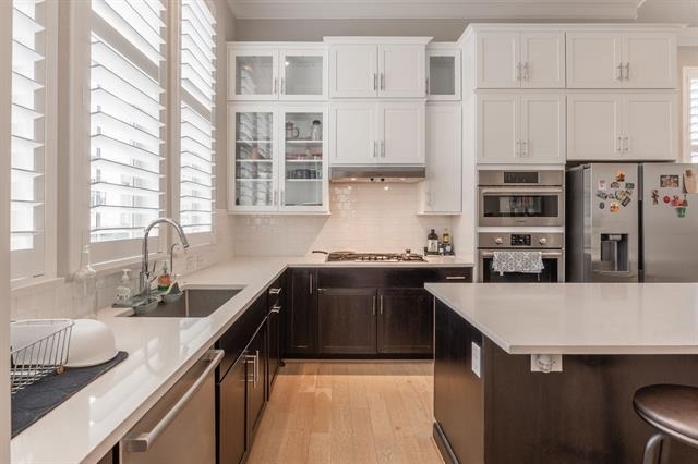 1701 Millsap Lane - Photo 8
