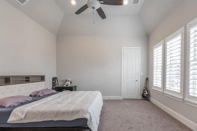 1701 Millsap Lane - Photo 17