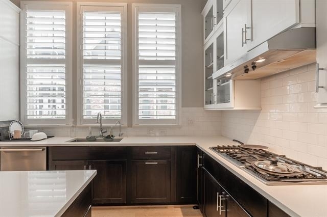 1701 Millsap Lane - Photo 11