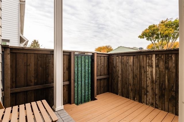 1701 Millsap Lane - Photo 26