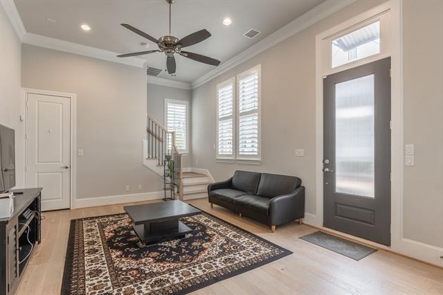 1701 Millsap Lane - Photo 3