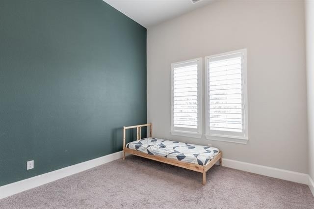 1701 Millsap Lane - Photo 24