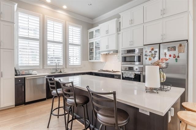 1701 Millsap Lane - Photo 9