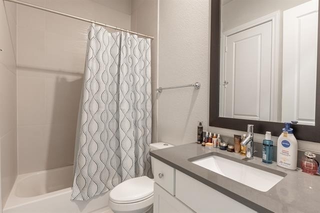 1701 Millsap Lane - Photo 23