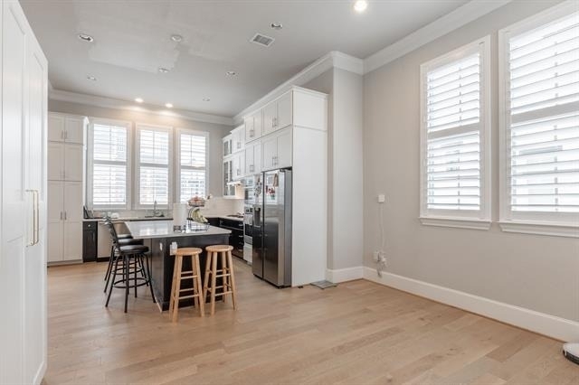 1701 Millsap Lane - Photo 15