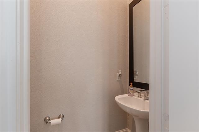 1701 Millsap Lane - Photo 16