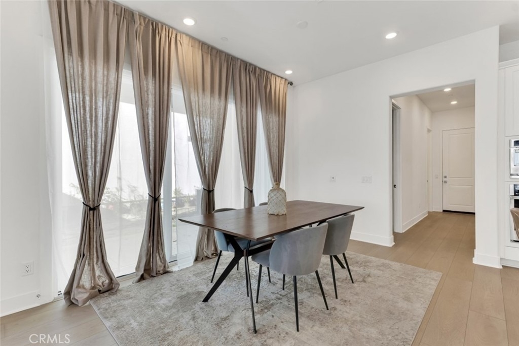 26712 Afton Lane - Photo 3