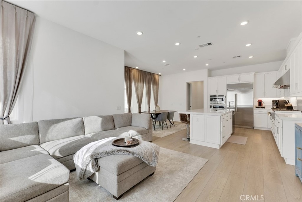26712 Afton Lane - Photo 8