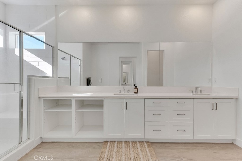 26712 Afton Lane - Photo 22