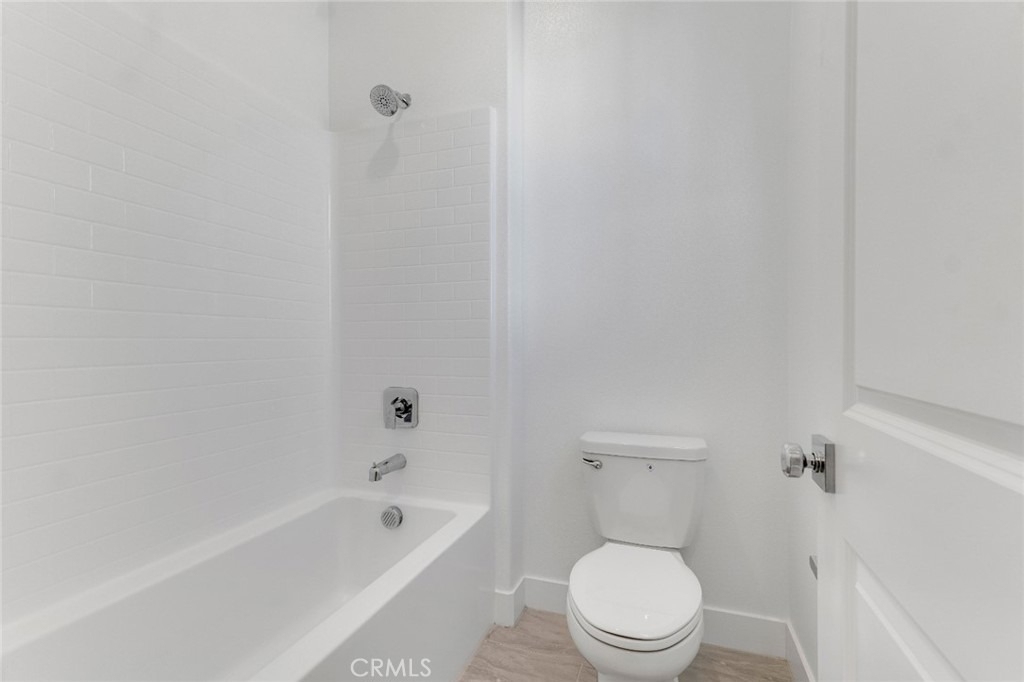 26712 Afton Lane - Photo 28