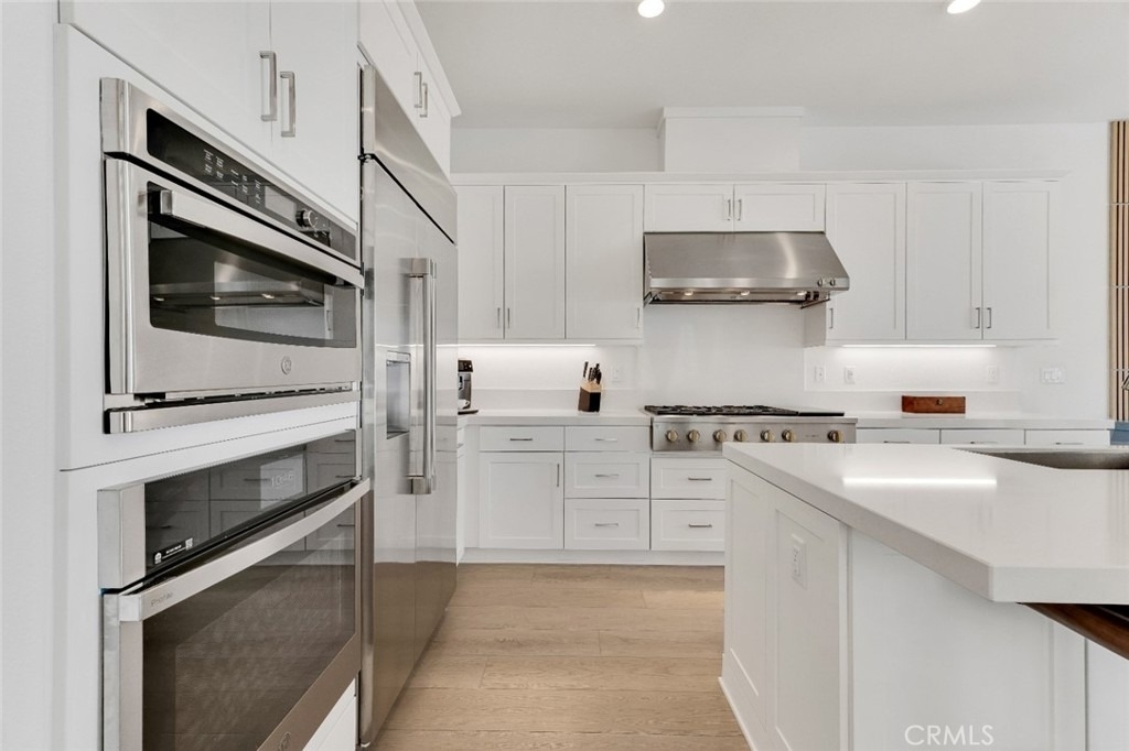 26712 Afton Lane - Photo 10