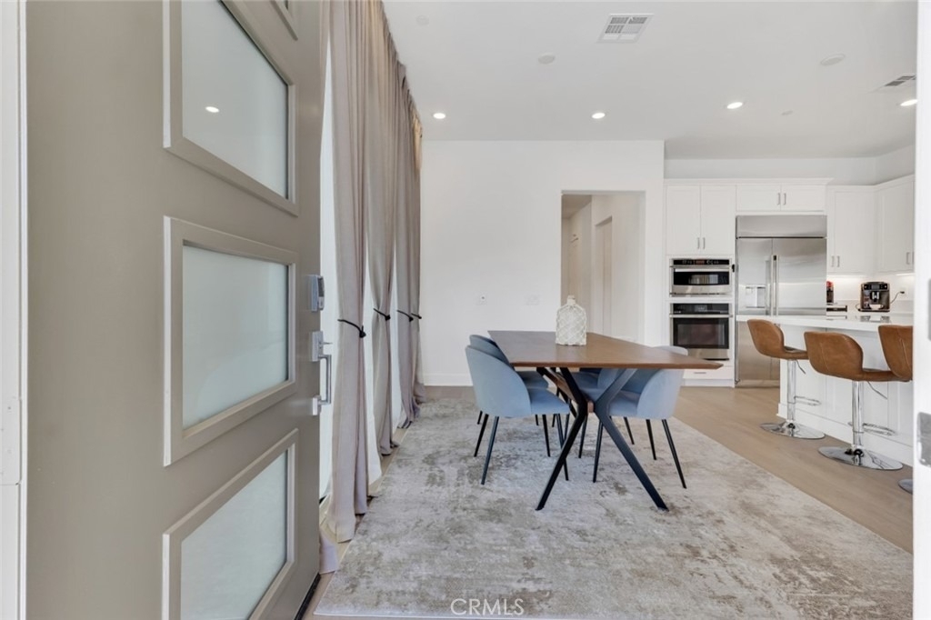 26712 Afton Lane - Photo 2