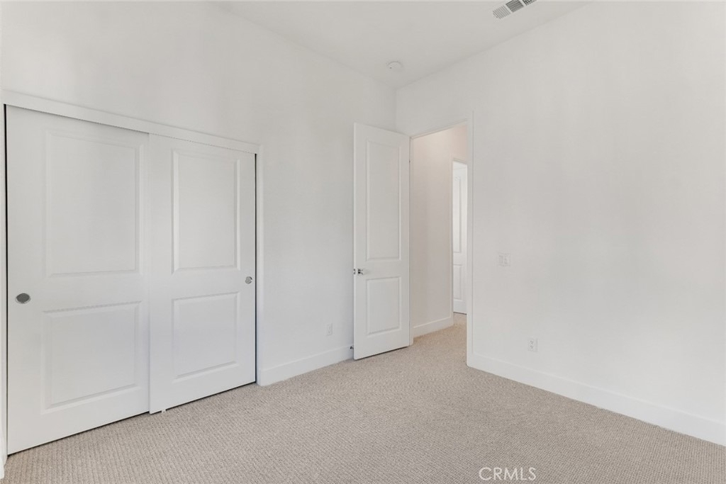 26712 Afton Lane - Photo 30