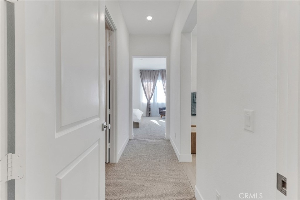 26712 Afton Lane - Photo 16