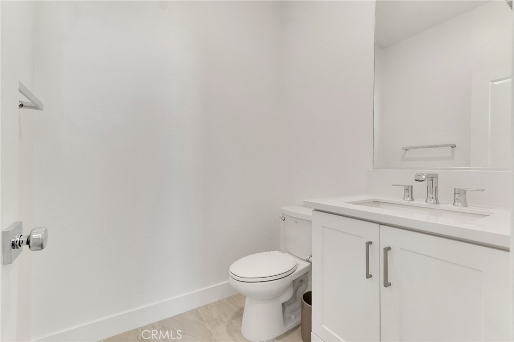 26712 Afton Lane - Photo 34