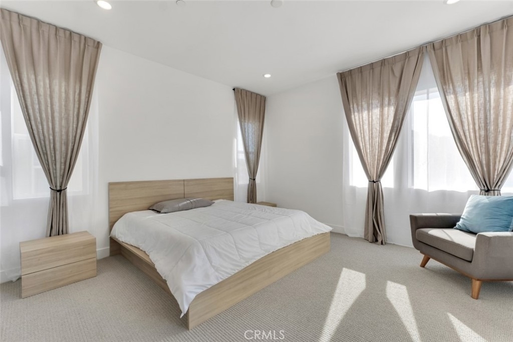 26712 Afton Lane - Photo 17