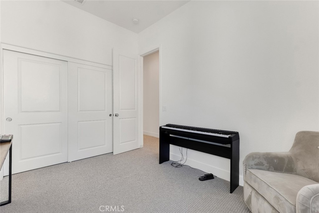26712 Afton Lane - Photo 26