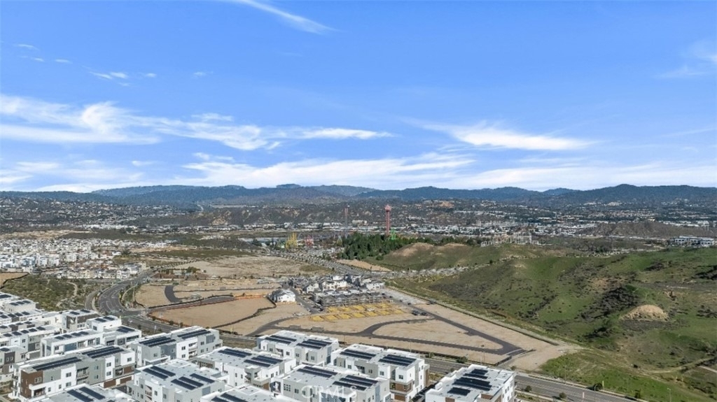 26712 Afton Lane - Photo 51