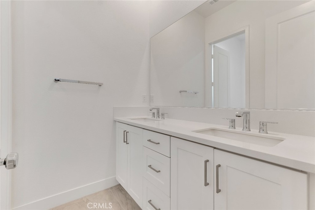 26712 Afton Lane - Photo 27