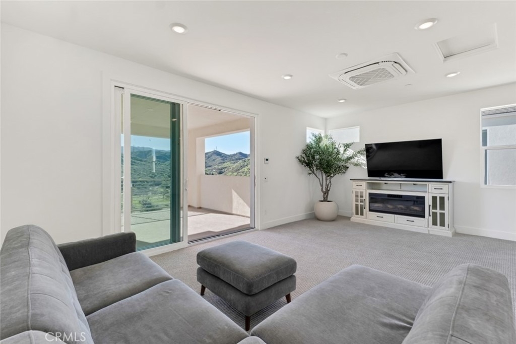 26712 Afton Lane - Photo 37