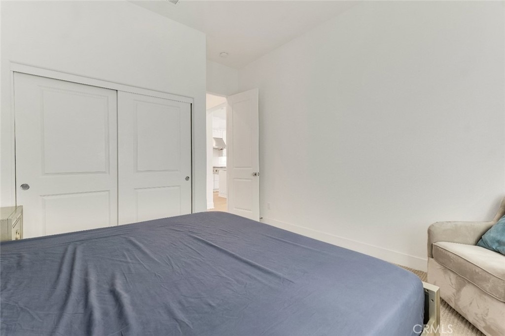 26712 Afton Lane - Photo 13