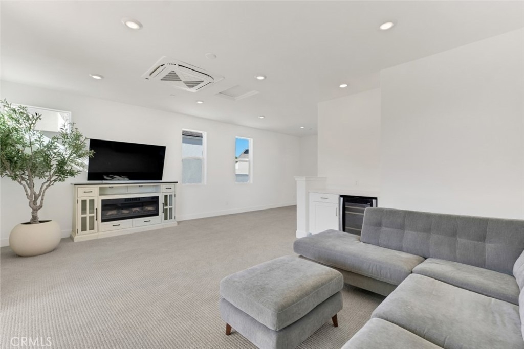 26712 Afton Lane - Photo 36