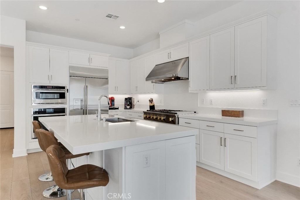 26712 Afton Lane - Photo 9
