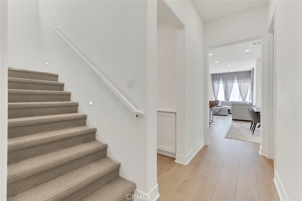 26712 Afton Lane - Photo 15
