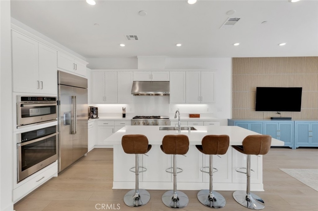 26712 Afton Lane - Photo 11