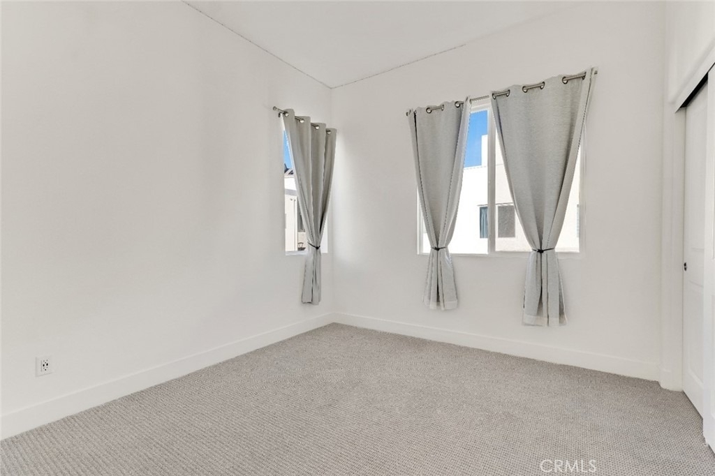 26712 Afton Lane - Photo 29