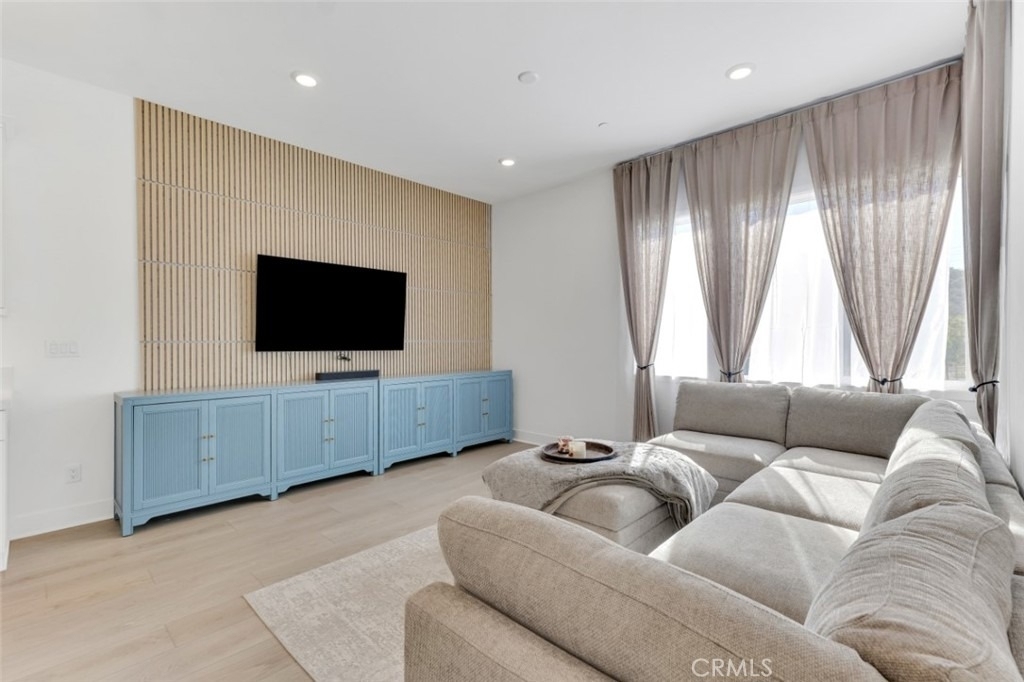 26712 Afton Lane - Photo 6