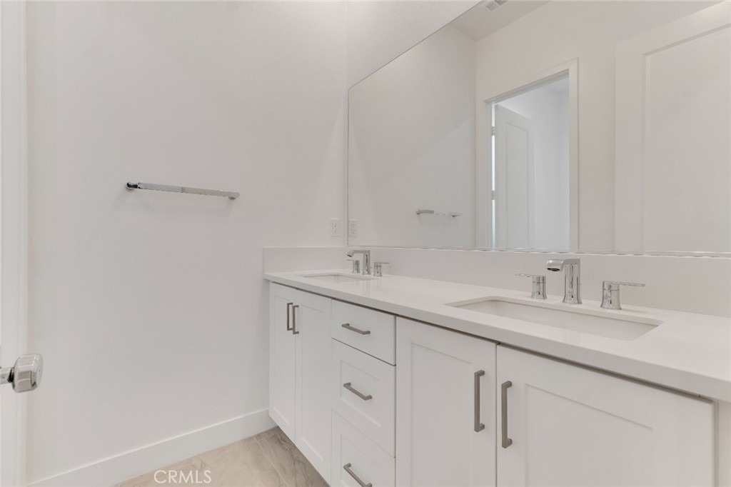 26712 Afton Lane - Photo 27