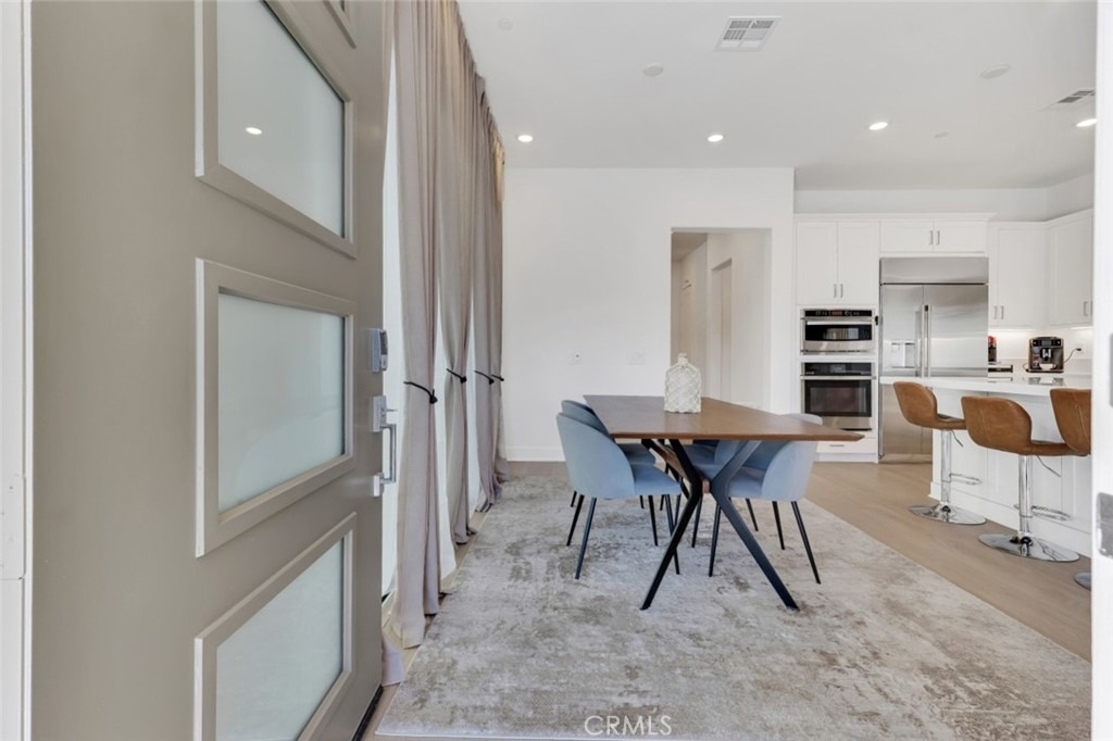 26712 Afton Lane - Photo 2