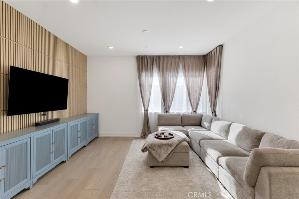 26712 Afton Lane - Photo 7