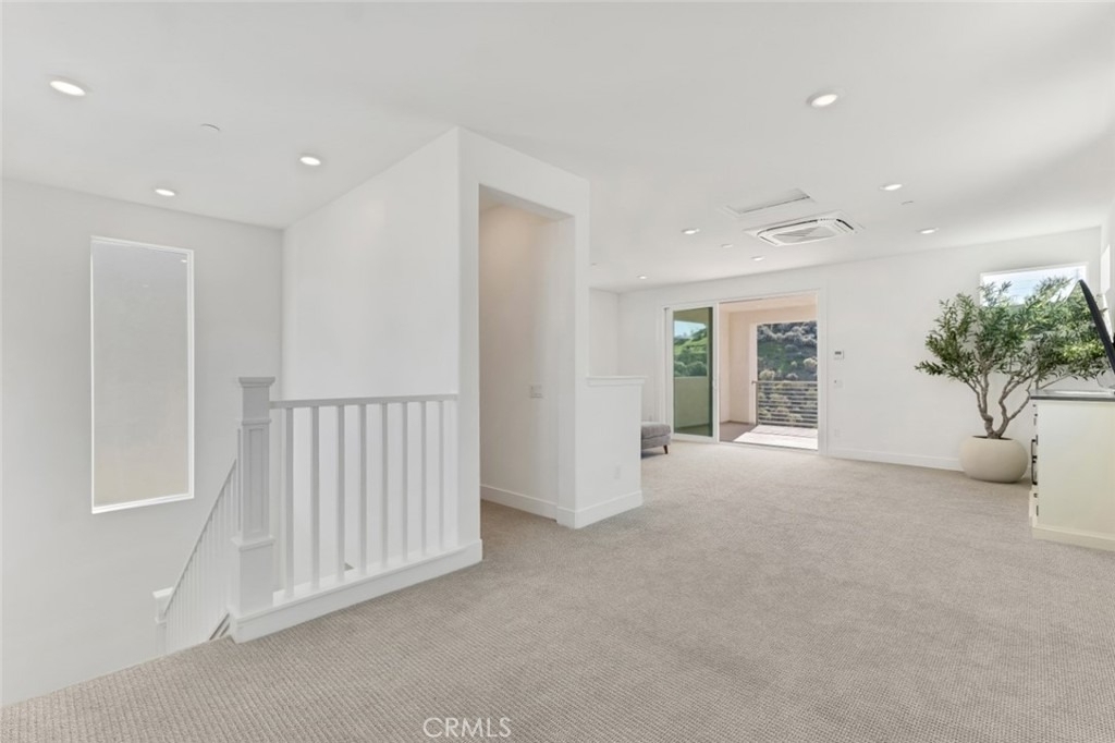 26712 Afton Lane - Photo 32