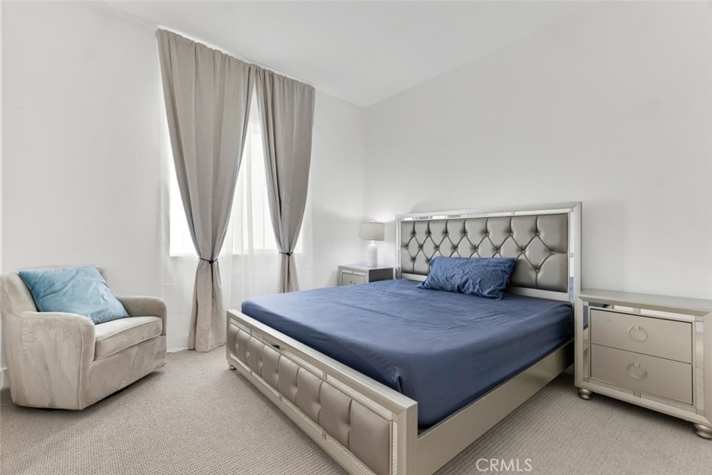 26712 Afton Lane - Photo 12