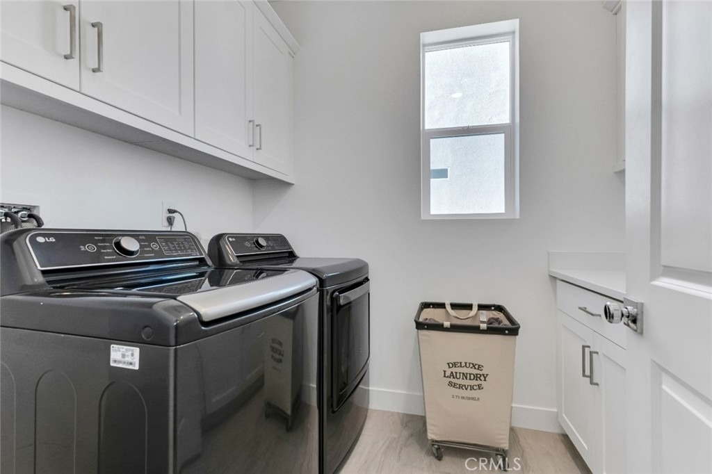 26712 Afton Lane - Photo 24