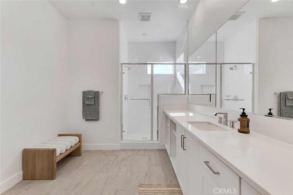 26712 Afton Lane - Photo 23