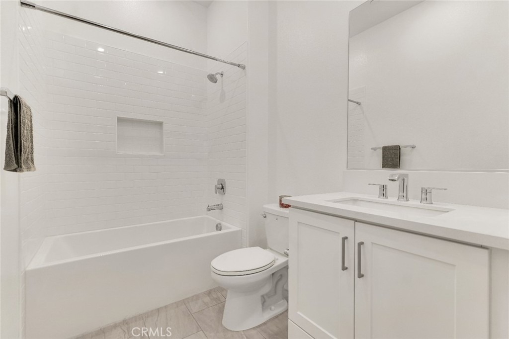 26712 Afton Lane - Photo 14