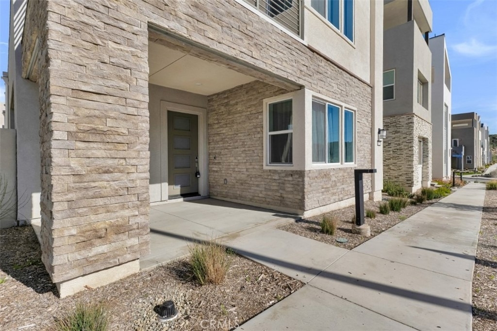 26712 Afton Lane - Photo 1