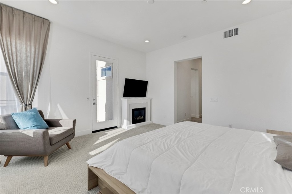 26712 Afton Lane - Photo 18