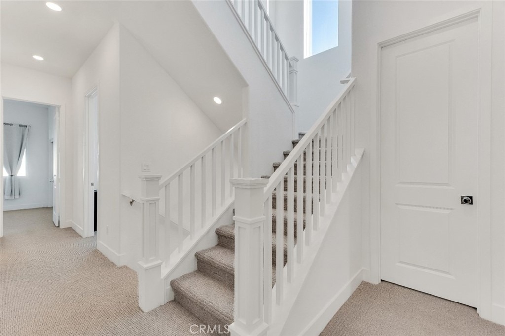 26712 Afton Lane - Photo 31