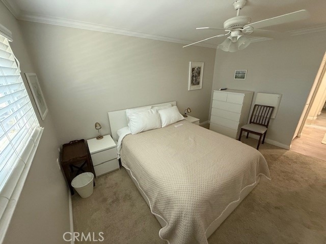 897 Ronda Sevilla - Photo 27