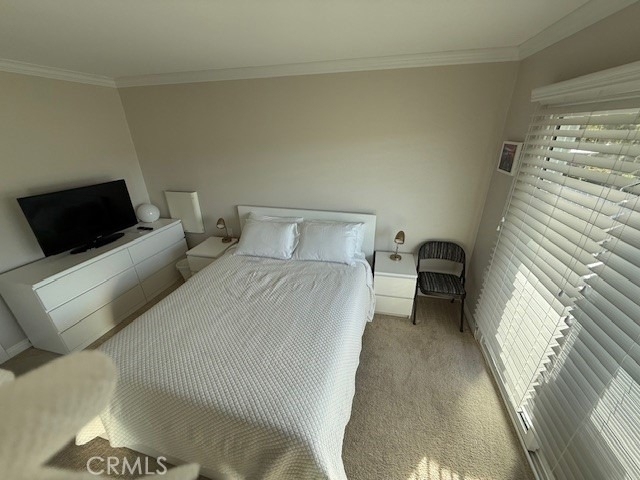 897 Ronda Sevilla - Photo 19
