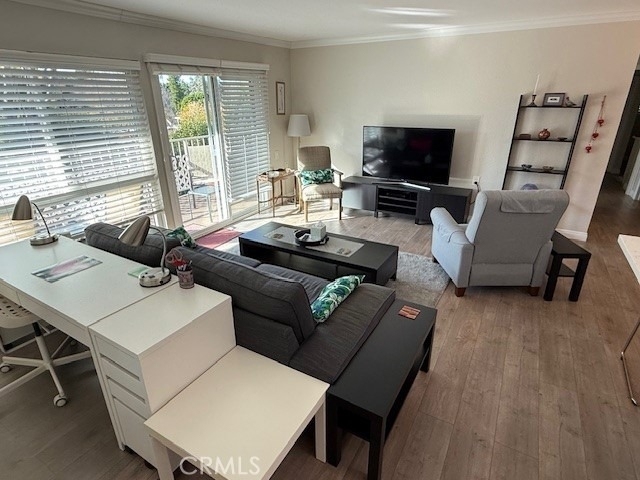 897 Ronda Sevilla - Photo 11