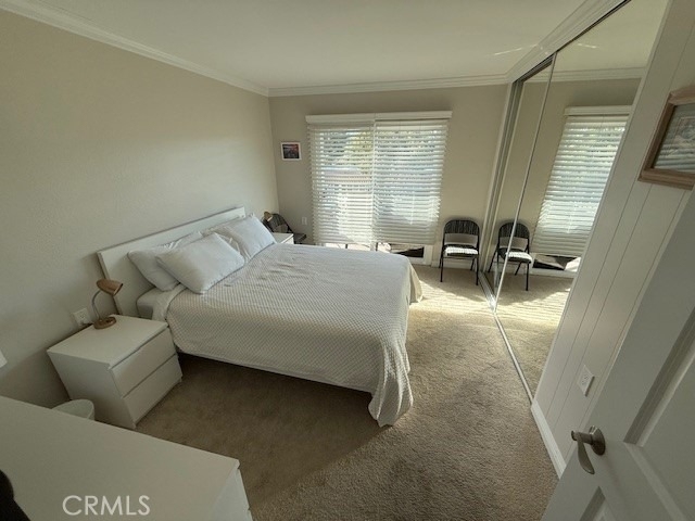 897 Ronda Sevilla - Photo 18