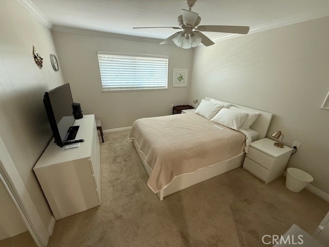 897 Ronda Sevilla - Photo 28